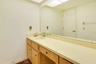 1342 Eagle St, Port Charlotte, FL 33952 - Photo 18