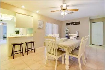 1342 Eagle Street, Port Charlotte, FL 33952 - Photo 16