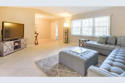 1342 Eagle Street, Port Charlotte, FL 33952 - Photo 4