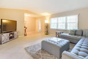 1342 Eagle St, Port Charlotte, FL 33952 - Photo 4