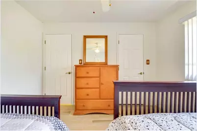 1342 Eagle Street, Port Charlotte, FL 33952 - Photo 14