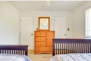 1342 Eagle St, Port Charlotte, FL 33952 - Photo 14