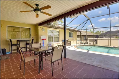 1342 Eagle Street, Port Charlotte, FL 33952 - Photo 20