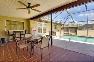 1342 Eagle St, Port Charlotte, FL 33952 - Photo 20