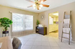 1342 Eagle St, Port Charlotte, FL 33952 - Photo 6