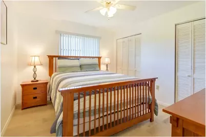 1342 Eagle Street, Port Charlotte, FL 33952 - Photo 12