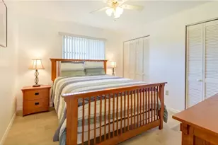 1342 Eagle St, Port Charlotte, FL 33952 - Photo 12