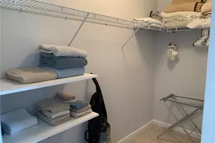 18094 Ackerman Ave, Port Charlotte, FL 33948 - Photo 18