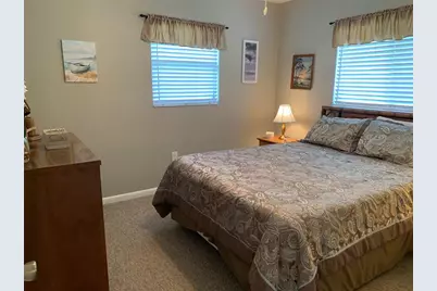 18094 Ackerman Avenue, Port Charlotte, FL 33948 - Photo 20