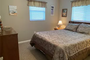 18094 Ackerman Ave, Port Charlotte, FL 33948 - Photo 20