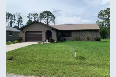 18094 Ackerman Avenue, Port Charlotte, FL 33948 - Photo 1