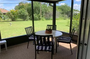 18094 Ackerman Ave, Port Charlotte, FL 33948 - Photo 26