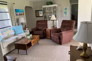 18094 Ackerman Ave, Port Charlotte, FL 33948 - Photo 6