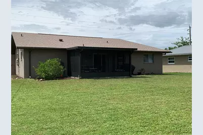 18094 Ackerman Avenue, Port Charlotte, FL 33948 - Photo 30