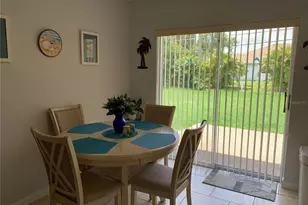 18094 Ackerman Ave, Port Charlotte, FL 33948 - Photo 12