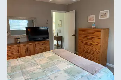 18094 Ackerman Avenue, Port Charlotte, FL 33948 - Photo 14