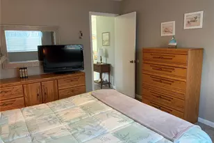 18094 Ackerman Ave, Port Charlotte, FL 33948 - Photo 14