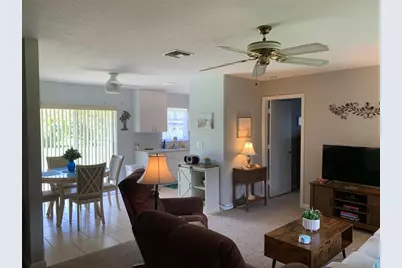 18094 Ackerman Avenue, Port Charlotte, FL 33948 - Photo 4