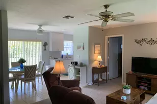 18094 Ackerman Ave, Port Charlotte, FL 33948 - Photo 4