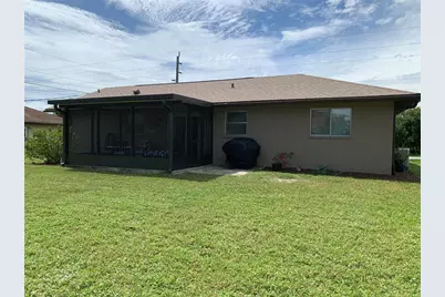 18094 Ackerman Avenue, Port Charlotte, FL 33948 - Photo 28