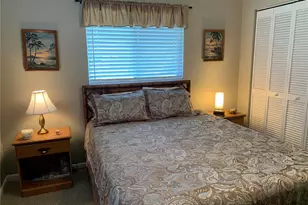 18094 Ackerman Ave, Port Charlotte, FL 33948 - Photo 22