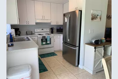 18094 Ackerman Avenue, Port Charlotte, FL 33948 - Photo 10