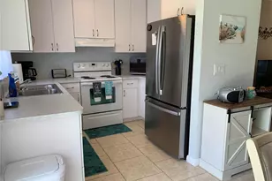 18094 Ackerman Ave, Port Charlotte, FL 33948 - Photo 10