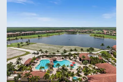 17270 Cherrywood Court #5904, Bonita Springs, FL 34135 - Photo 34