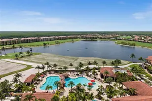 17270 Cherrywood Ct, Bonita Springs, FL 34135 - Photo 34