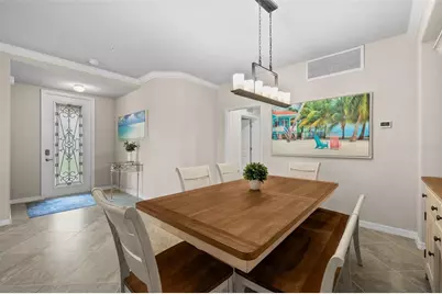 17270 Cherrywood Court #5904, Bonita Springs, FL 34135 - Photo 18