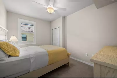 17270 Cherrywood Court #5904, Bonita Springs, FL 34135 - Photo 24