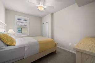 17270 Cherrywood Ct, Bonita Springs, FL 34135 - Photo 24