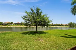 17270 Cherrywood Ct, Bonita Springs, FL 34135 - Photo 32