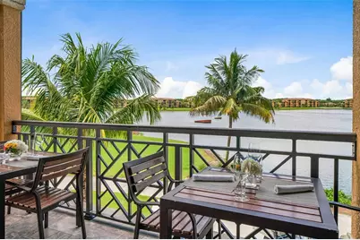 17270 Cherrywood Court #5904, Bonita Springs, FL 34135 - Photo 40