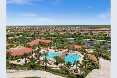 17270 Cherrywood Court #5904, Bonita Springs, FL 34135 - Photo 4
