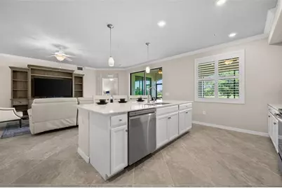 17270 Cherrywood Court #5904, Bonita Springs, FL 34135 - Photo 10