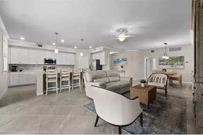 17270 Cherrywood Court #5904, Bonita Springs, FL 34135 - Photo 8