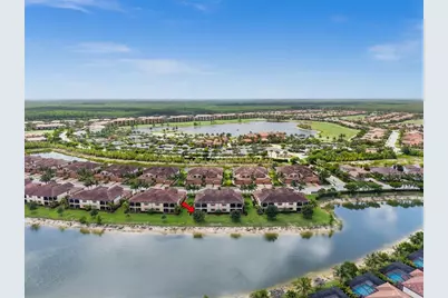 17270 Cherrywood Court #5904, Bonita Springs, FL 34135 - Photo 46