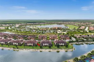 17270 Cherrywood Ct, Bonita Springs, FL 34135 - Photo 46