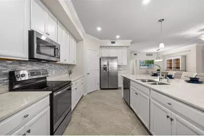 17270 Cherrywood Court #5904, Bonita Springs, FL 34135 - Photo 12