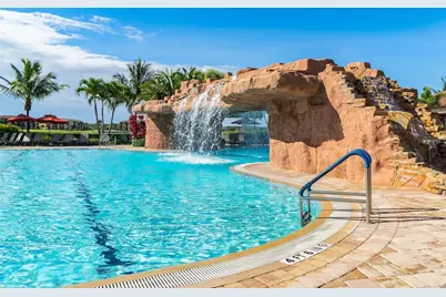 17270 Cherrywood Court #5904, Bonita Springs, FL 34135 - Photo 38