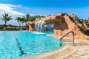 17270 Cherrywood Ct, Bonita Springs, FL 34135 - Photo 38