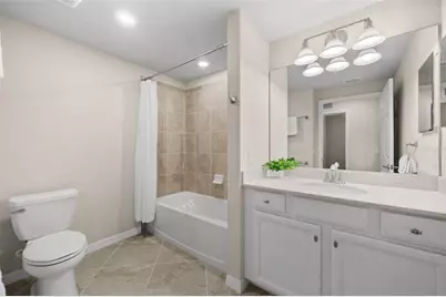 17270 Cherrywood Court #5904, Bonita Springs, FL 34135 - Photo 28