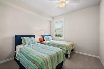 17270 Cherrywood Court #5904, Bonita Springs, FL 34135 - Photo 26