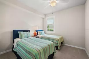 17270 Cherrywood Ct, Bonita Springs, FL 34135 - Photo 26