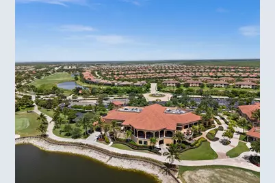 17270 Cherrywood Court #5904, Bonita Springs, FL 34135 - Photo 36