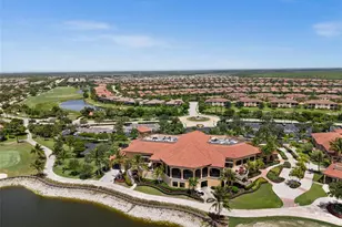 17270 Cherrywood Ct, Bonita Springs, FL 34135 - Photo 36