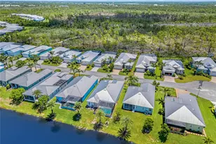 10478 Coquina Ct, Placida, FL 33946 - Photo 58