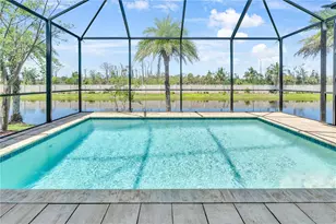 10478 Coquina Ct, Placida, FL 33946 - Photo 46