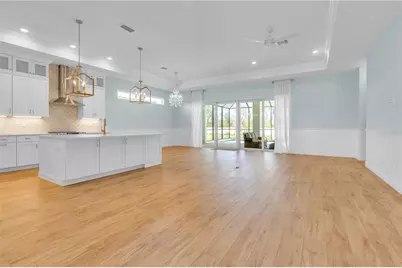 10478 Coquina Court, Placida, FL 33946 - Photo 8